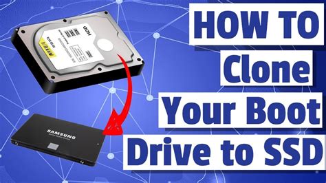 how to clone dual boot hard drive to ssd|clone operating system to ssd.